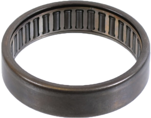 Image of Needle Bearing from SKF. Part number: SKF-HK4012 VP